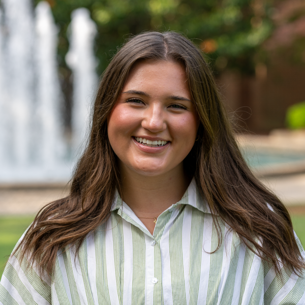 Makena Blalock